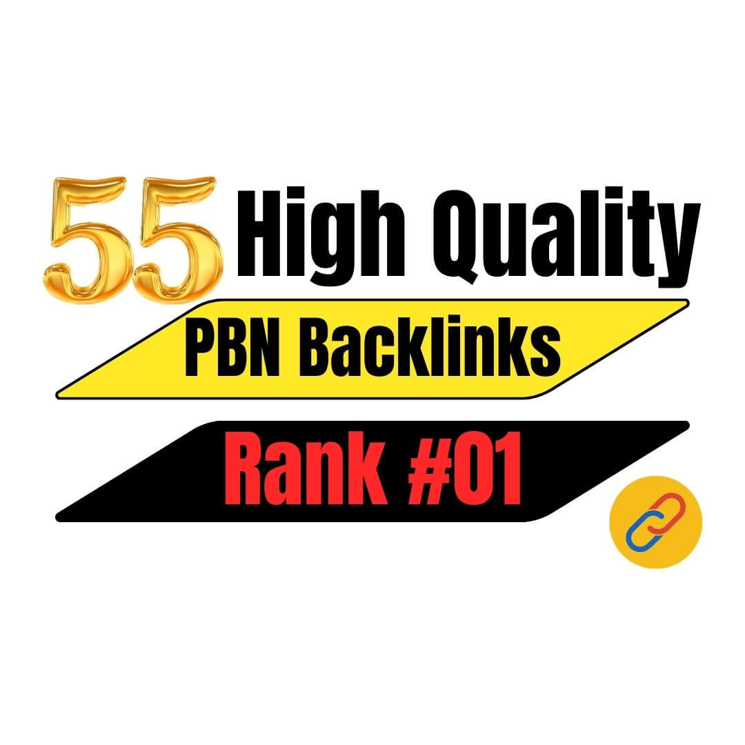 PBN Backlinks